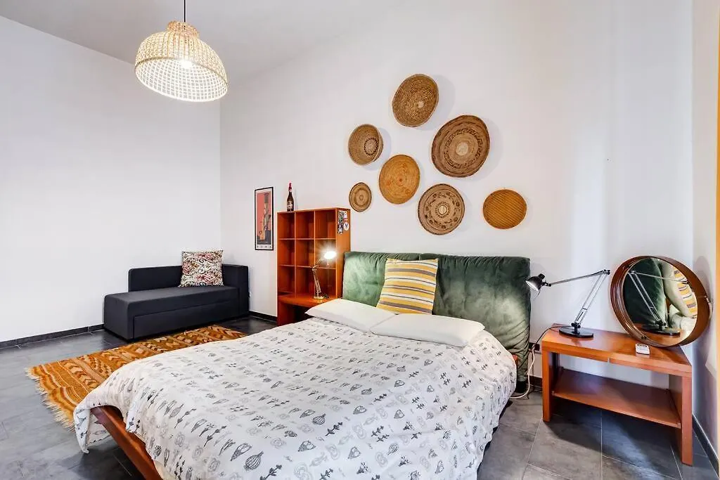 Termini Sweet Home روما 0*,  إيطاليا